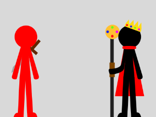 Project thumbnail