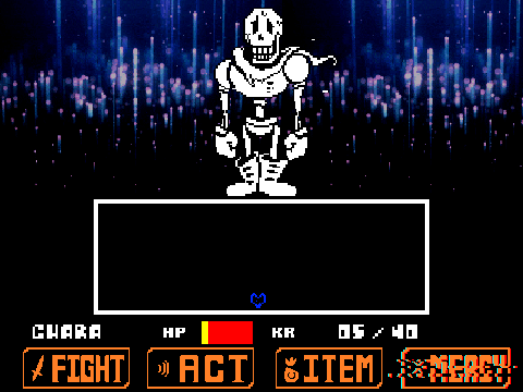 Scrapped COTV Take: Phase 3b
