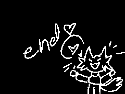 Cherry Bon Bon Animation Meme