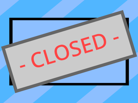 Banner Contest - CLOSED
