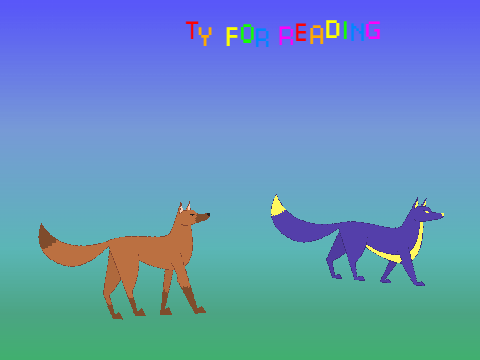 PLS LOOK (if you want)