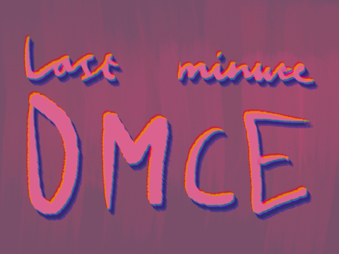 DMC | entry