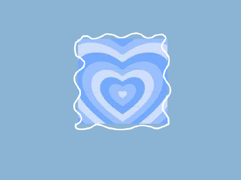 Matching pfp for @Jaydoesdat