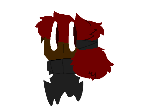 Smol 