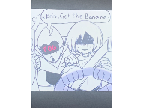 P o t a s s i u m