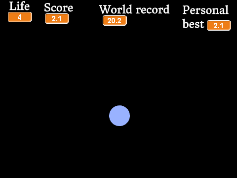 3D Chemical Bubble Shooter V0.1
