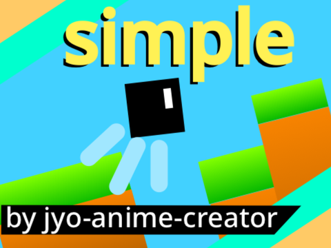 For jyo-anime-creator!