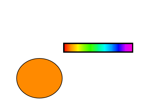 Color Picker