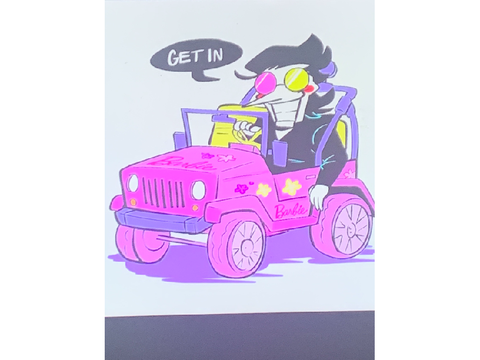 Marry your last saved image remix remix remix remix
