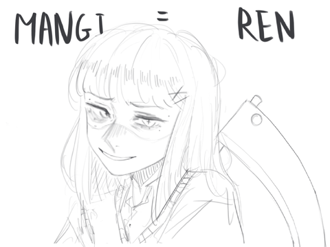 mango = pear !?!!?