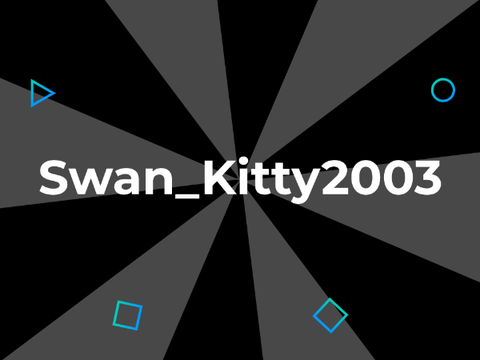 Swan_Kitty2003 Intro