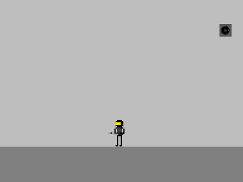 Game test