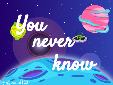 ◦●You Never Know ~ AMV●◦ [1 YEAR SPECIAL]