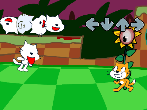 idk