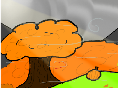 Fall