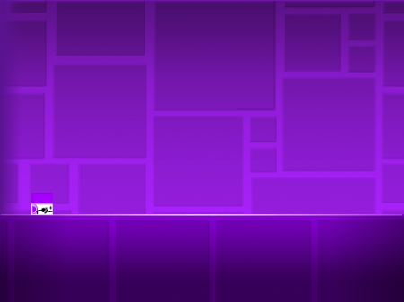 Marker Dash v1.5