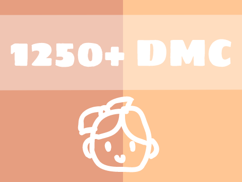 1250+ DMC [RESULTS OUT] WINNER GETS 100+ FOLLOWS