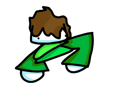 Pfp