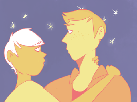 yellow part 12
