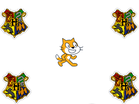 Hogwarts Quiz