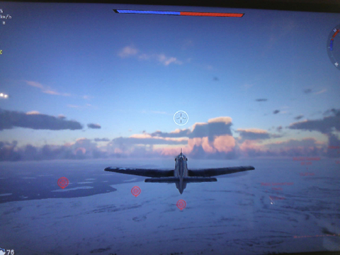 #gaming