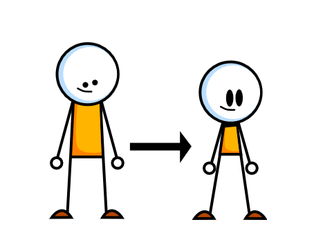OC Update?