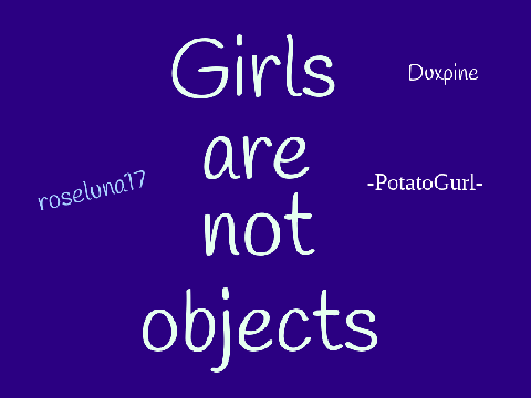 Remix & sign if you agree