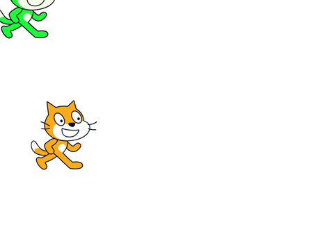 Woah 3 years on scratch 