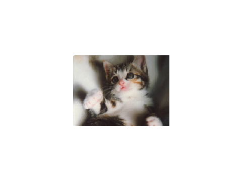 Untitled-23