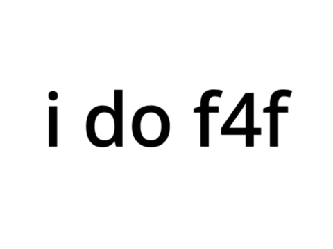 f4f