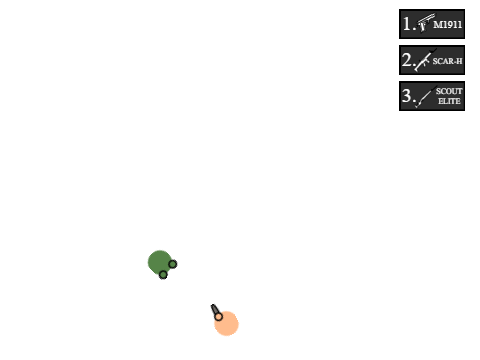 Gun System 1.1