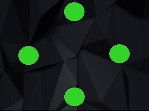 Satisfying Animation