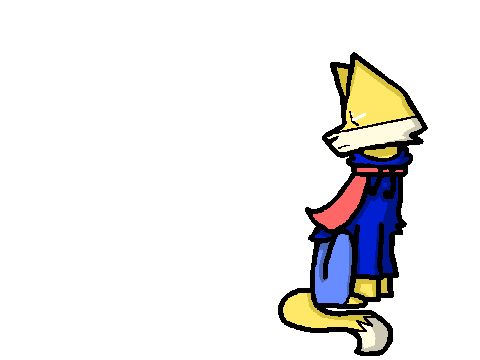 Ray