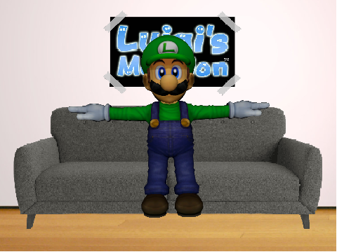 UPDATE COMING SOON!