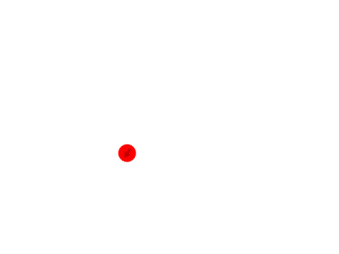 Evolution Simulator {Very Early in Development} V0.1