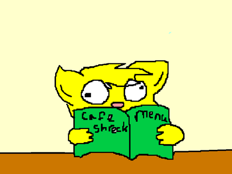 50+ followers special!