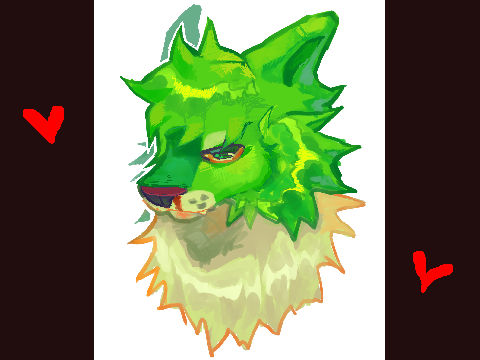 2021-2022 art