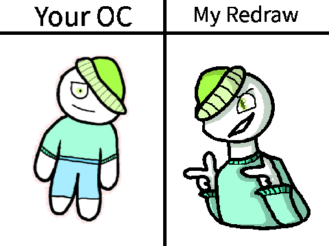 SoftyToons