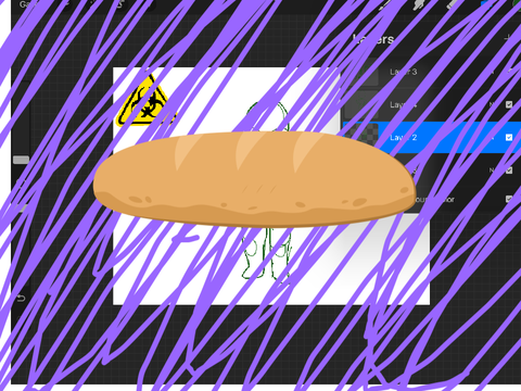 ?