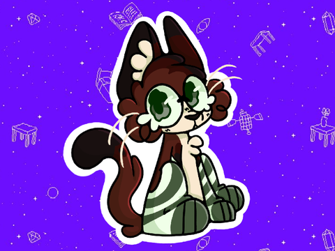 ccat 
