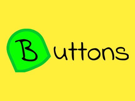Buttons