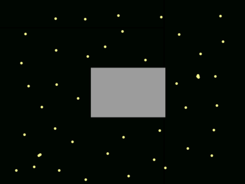 flashlight 