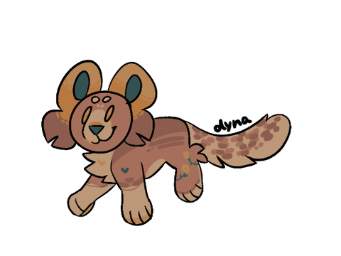 Freebie day 6 !!
