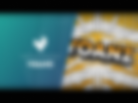 Banner / yoanz [1st!????!?!???!?!!]
