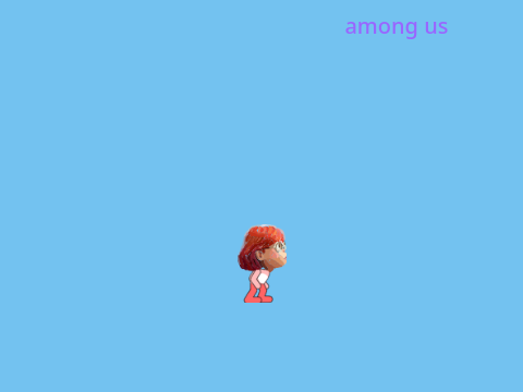 43rd level eaten remix