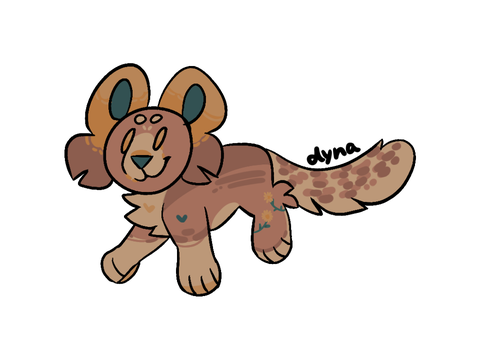 Beowulf