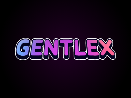 ✧ TEXT || @-V0IDFX- ✧