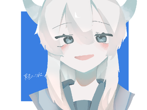 異星にいこうね。