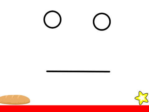 bread pong