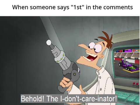 Scratchy Memes 3